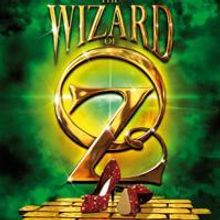 Orpheum and Davis-Kidd To Co-Host Special WIZARD OF OZ Holiday Breakfast 12/5